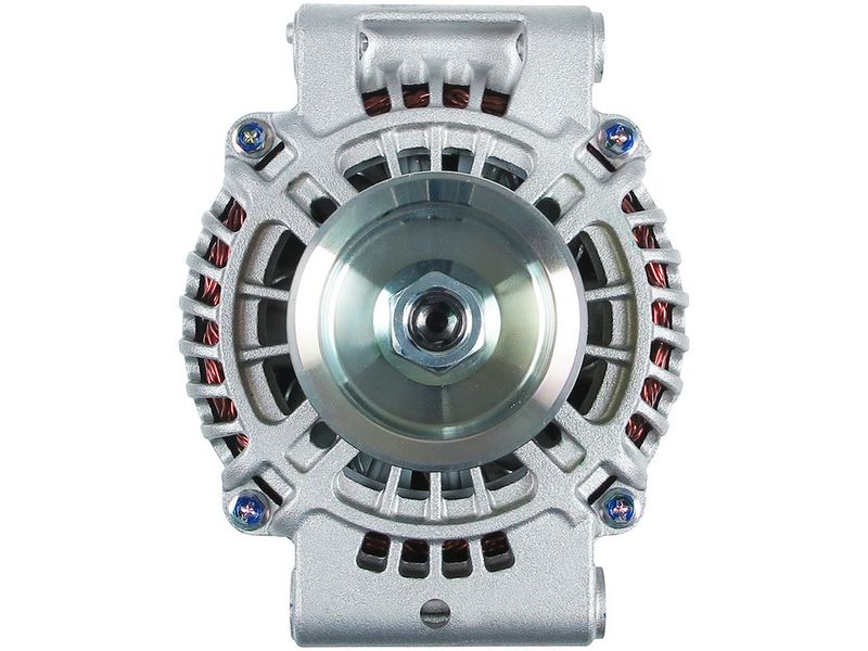 Prekės atitinka OEM kodą: SCO571439