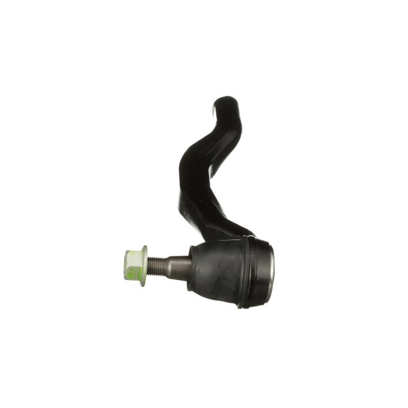 DELPHI TA6312 Tie Rod End