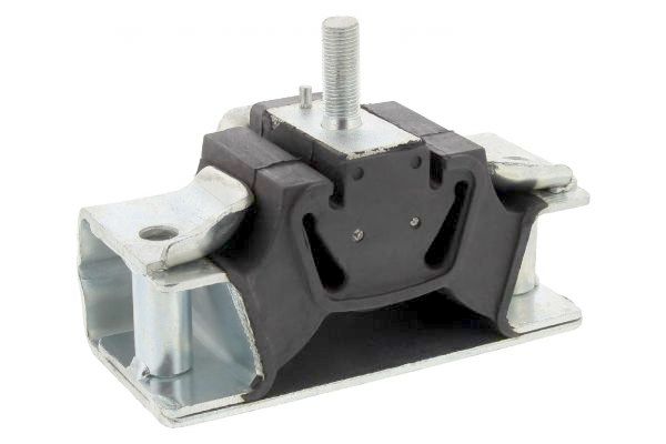 GOOM EM-0398 Variklio pagalvė