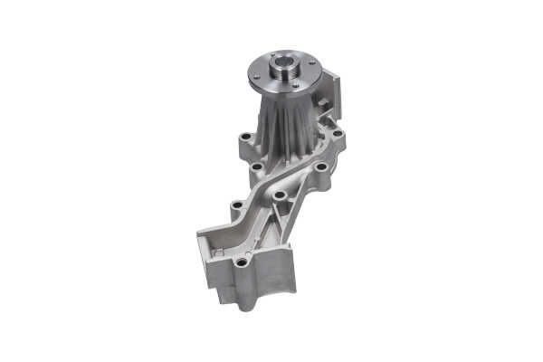Kavo Parts NW-1248 Water Pump, engine cooling