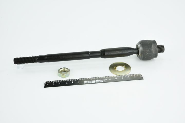 Sisemine rooliots, roolivarras, FEBEST 0122-KGC15