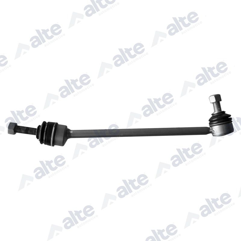 This part match OEM code: 2213201689
