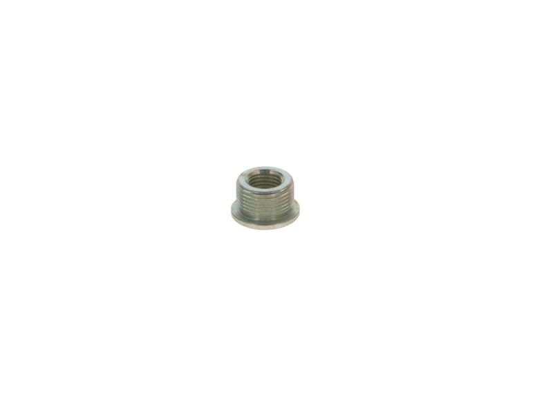 BOSCH 2440363003 Bush