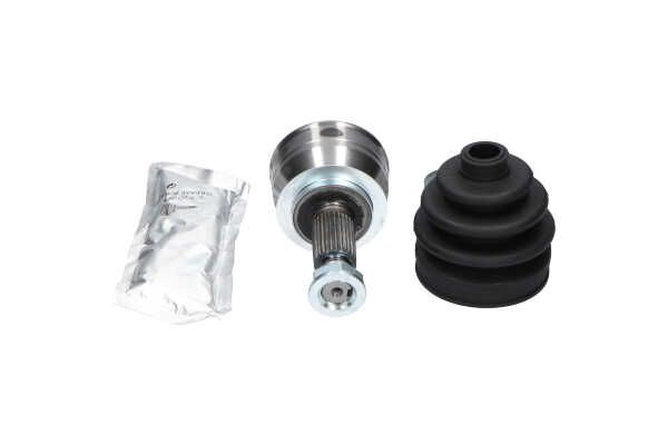 Kavo Parts CV-8015 Joint Kit, drive shaft