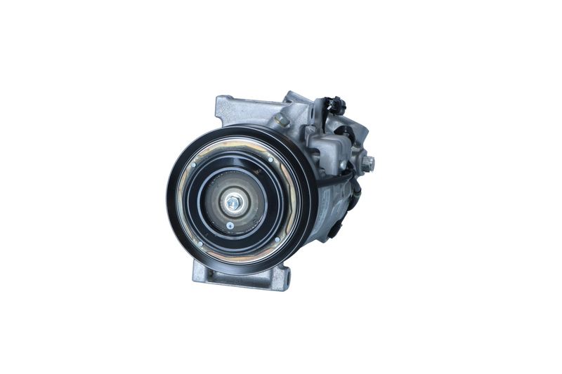 NRF 320078G Compressor, air conditioning
