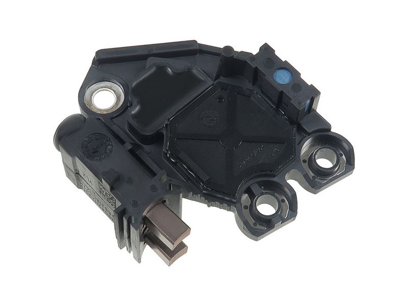 AS-PL ARE3092(VALEO) Alternator Regulator