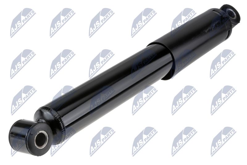 A-CT-023_1-WM.JPG