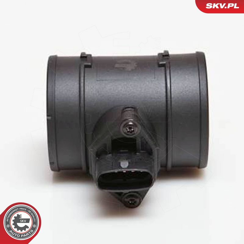 ESEN SKV 07SKV093 Mass Air Flow Sensor