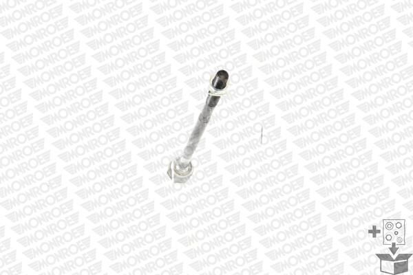 MONROE L25211 Inner Tie Rod