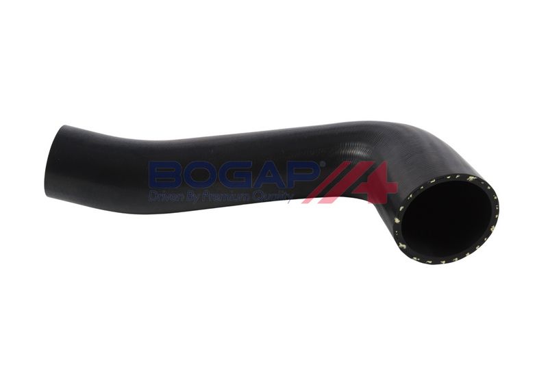 OEM код товара: K52014481AE