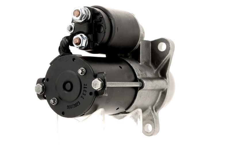 CEVAM 3714 Starteris