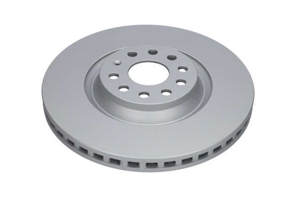 Prekės atitinka OEM kodą: 5Q0615301G