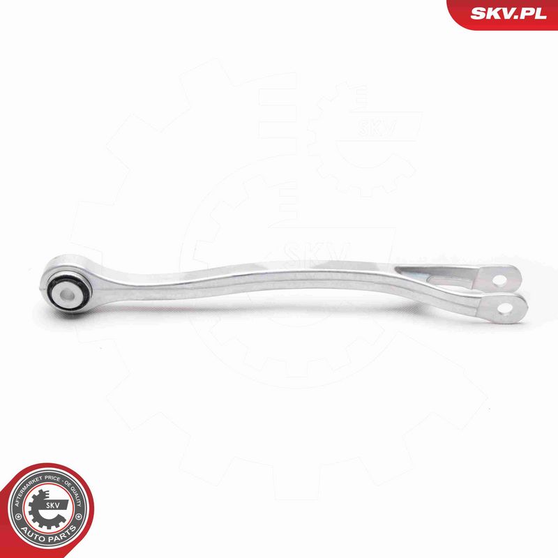 ESEN SKV 04SKV290 Repair Kit, control arm