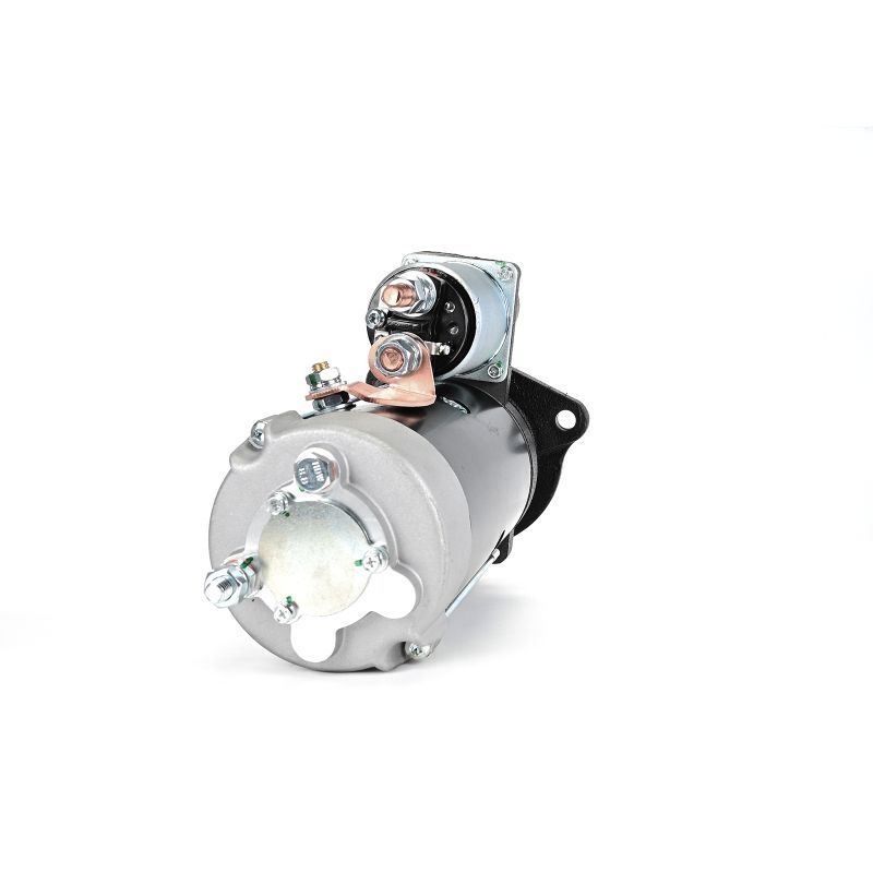 Startér SER70037-12B1