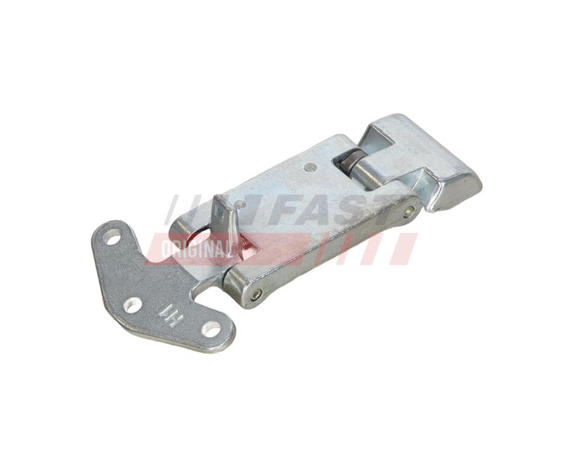 Ukse hinge, FAST FT94145
