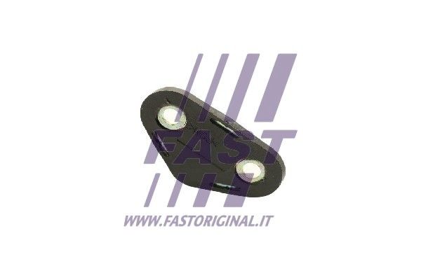FT95302_2_1.JPG