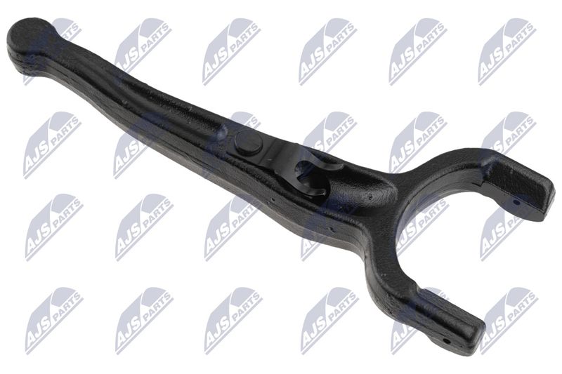 NTY NSL-MS-001 Release Fork, clutch