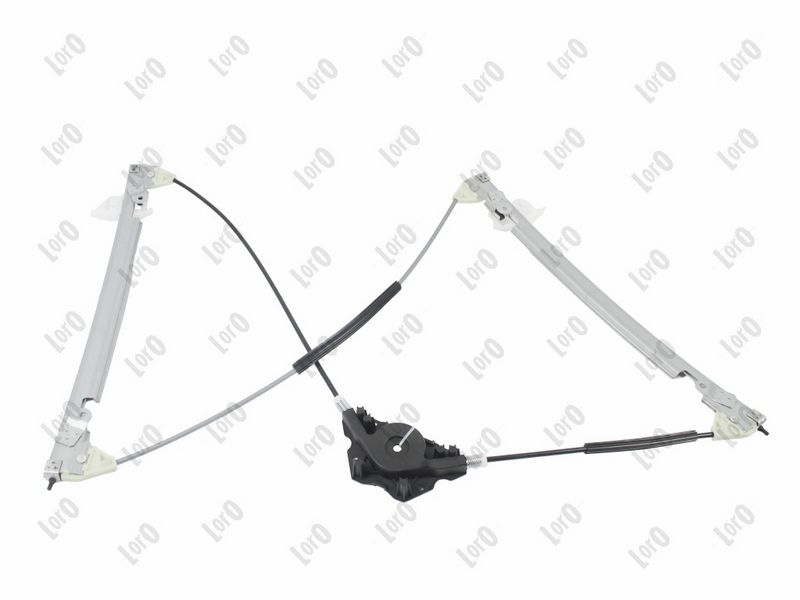 OEM код товара: 1436746