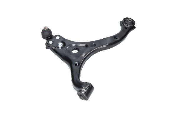 Kavo Parts SCA-4078 Control/Trailing Arm, wheel suspension