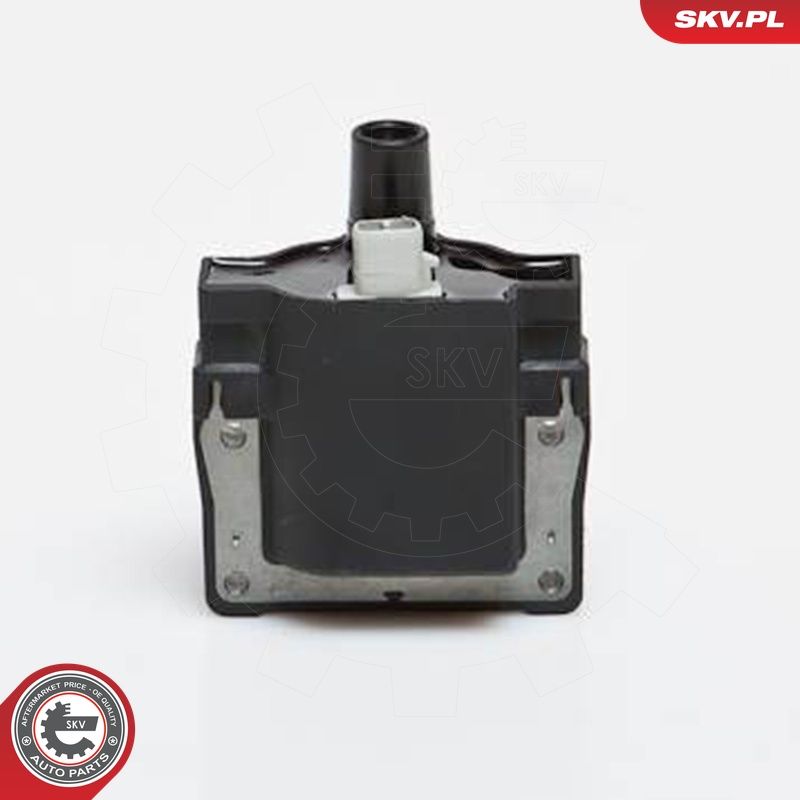 Süütepool, ESEN SKV 03SKV094