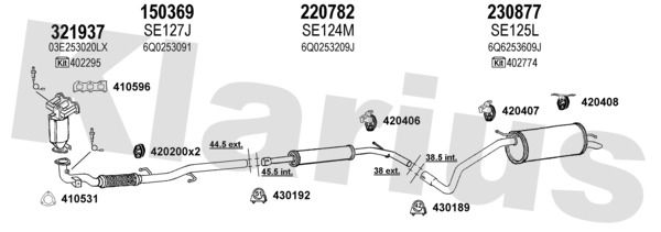 790331E.JPG