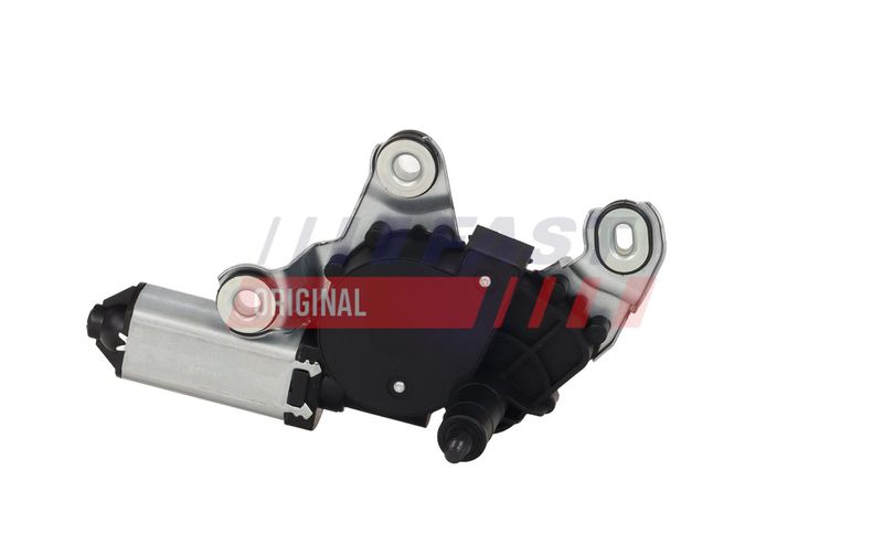 This part match OEM code: 1Z9955711B
