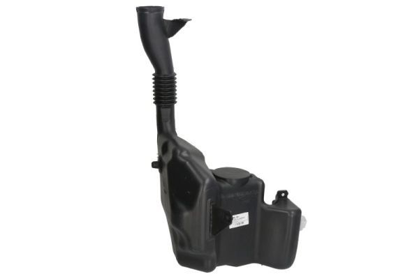 BLIC 6905-01-3580481P Washer Fluid Reservoir, window cleaning