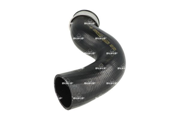 NRF 166028 Charge Air Hose