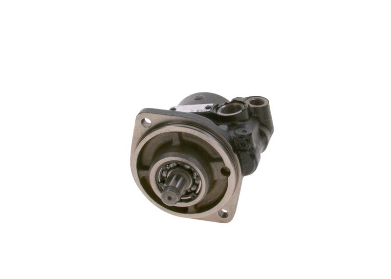 BOSCH KS00001740 Hydraulic Pump, steering