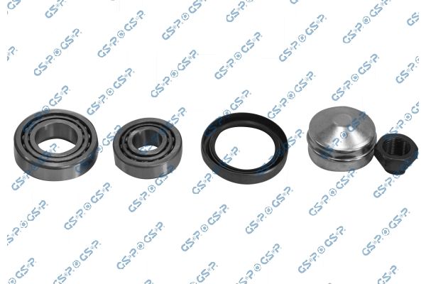OEM код товара: 4009067