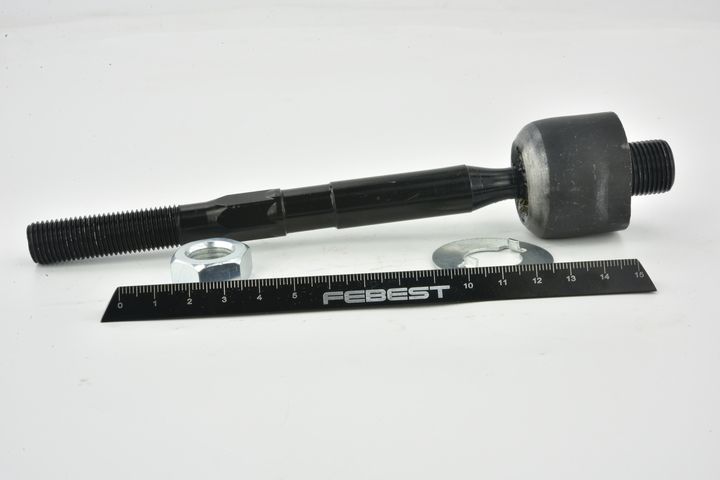 FEBEST 0322-6CYL Inner Tie Rod
