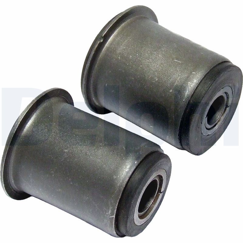 TD594W.JPG