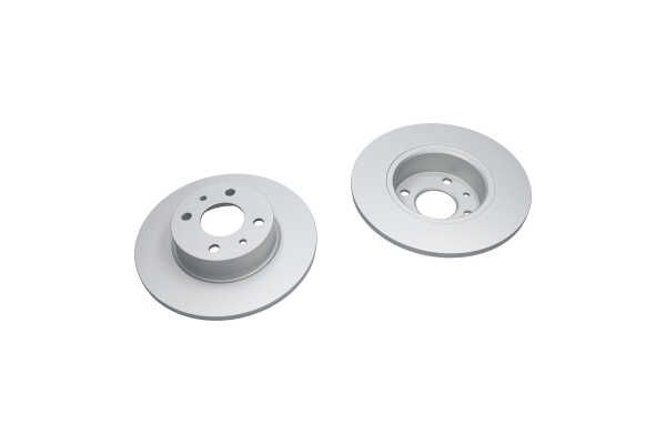 Kavo Parts BR-10269-C Brake Disc