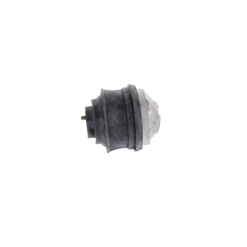 Paigutus, Mootor, CORTECO 601417
