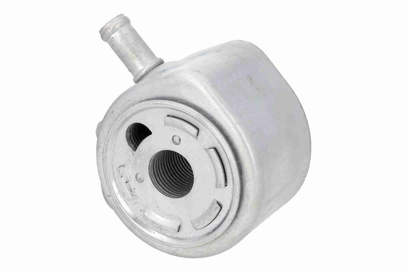 VEMO V46-60-0001 Oil Cooler, engine oil