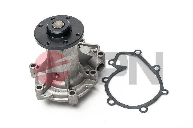 Veepump, mootori jahutus, JPN 10C0021-JPN
