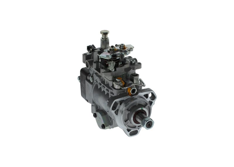 Pompa de injectie 0 460 423 082 BOSCH