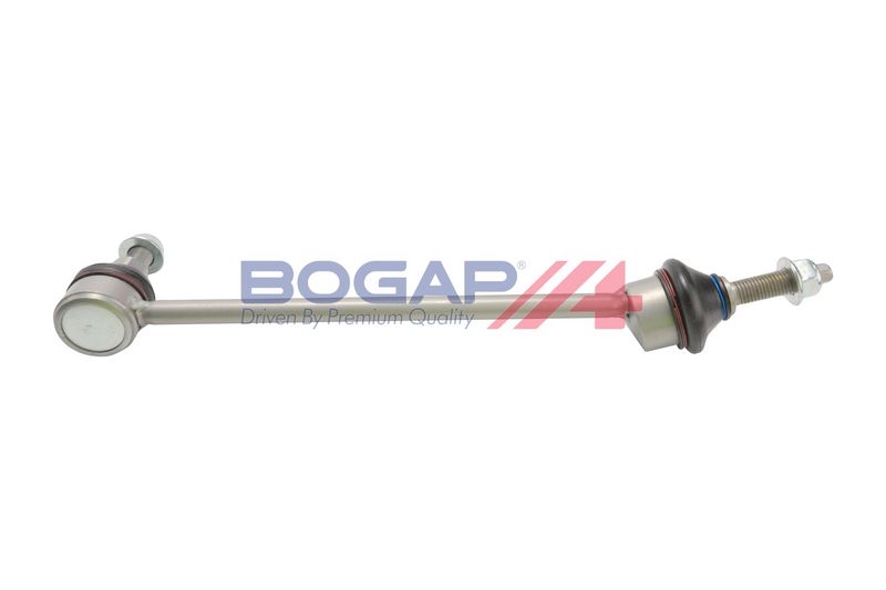This part match OEM code: A2063233500