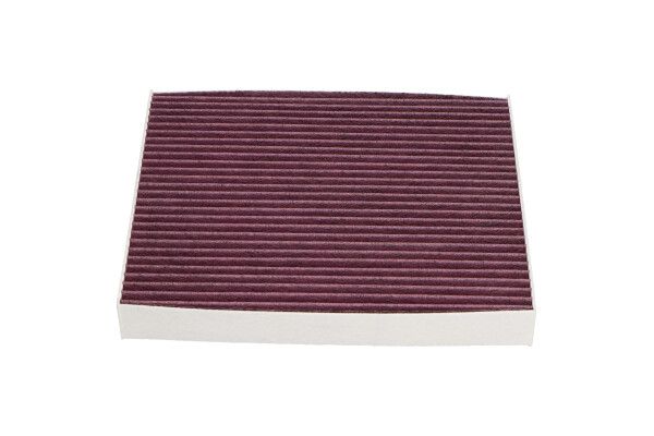 Kavo Parts HC-8213X Filter, cabin air