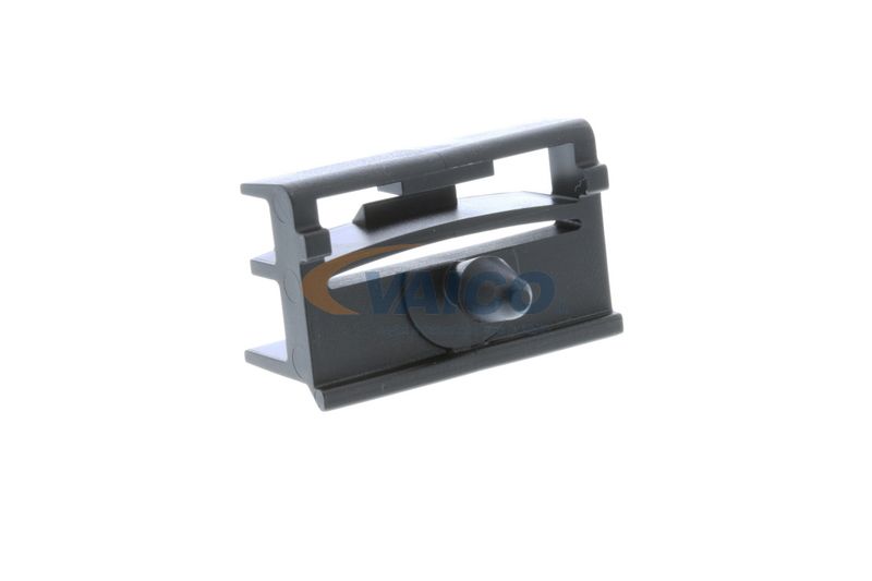 VAICO V20-0846 Holding Bracket