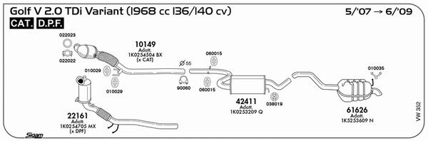 VW352_1.JPG
