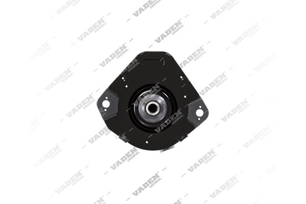 Posilovač spojky 306.01.0001