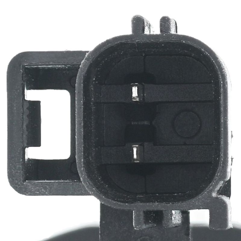 MOTORAD 604-98K Thermostat, coolant