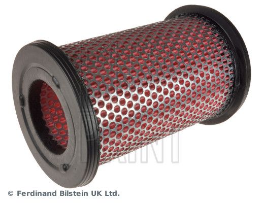 BLUE PRINT ADN12257 Air Filter