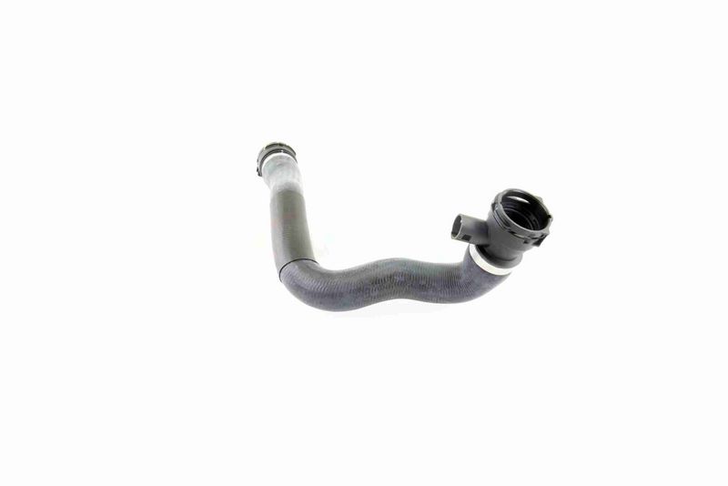 VAICO V20-0873 Radiator Hose