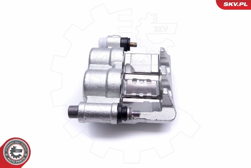 ESEN SKV 46SKV442 Brake Caliper