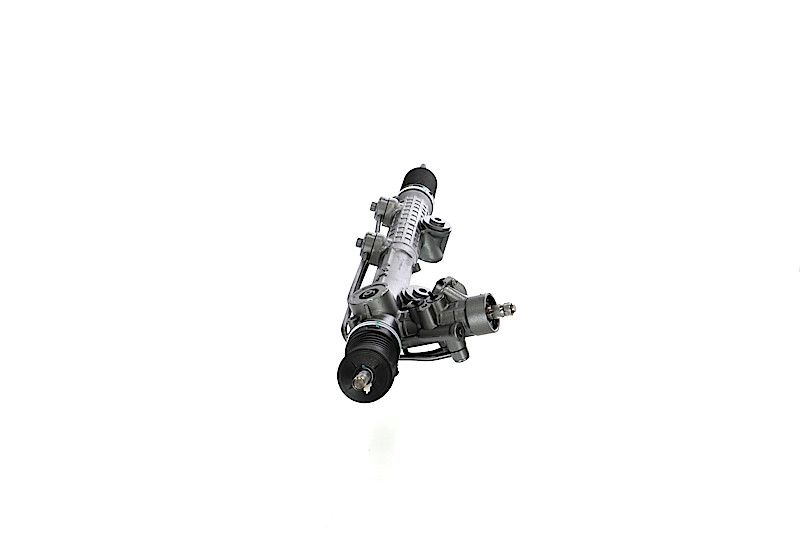 REMANTE 007-003-001266R Steering Gear