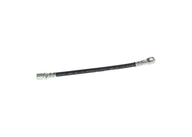 BOSCH 1987481014 Brake Hose