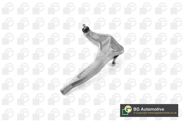 BGA TRC2541 Control Arm/Trailing Arm, wheel suspension