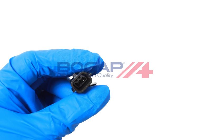 Prekė atitinka OEM kodą: 226409314R